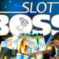 Slot Boss