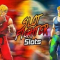 Slot Fighter