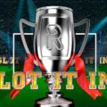 Slot It In