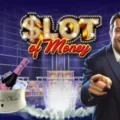 Slot Of Money