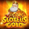 Sloteus Gold