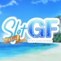 SlotGF Alice