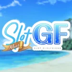 SlotGF Alice