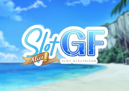 SlotGF Alice