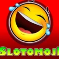 Slotomoji
