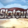 Slotout