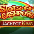 Slots O’ Cashpots