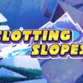 Slotting Slopes