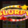Slurpy