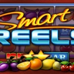 Smart Reels