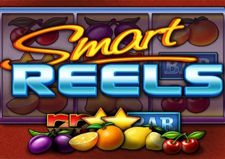 Smart Reels