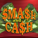 Smash and Cash
