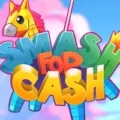 Smash for Cash