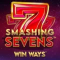 Smashing Sevens Win Ways
