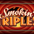 Smokin’ Triples