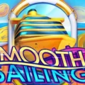 Smooth Sailing