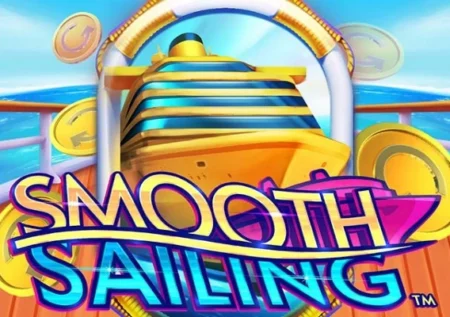 Smooth Sailing