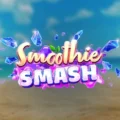 Smoothie Smash
