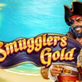 Smugglers Gold