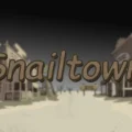 Snailtown