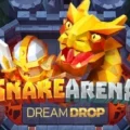 Snake Arena Dream Drop