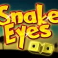 Snake Eyes