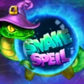 Snake Spell