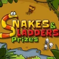 Snakes and Ladders Prizes