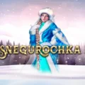 Snegurochka II