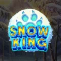Snow King