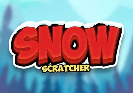 Snow Scratcher