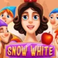 Snow White