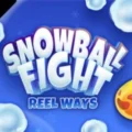 Snowball Fight