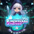Snowflake Sorcery