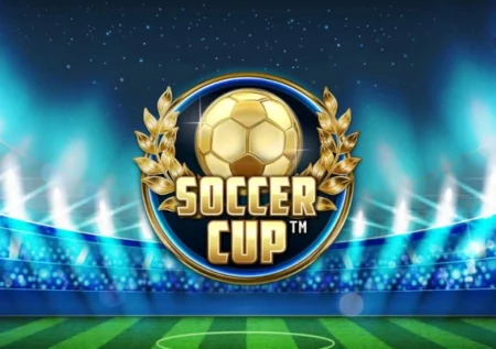 Soccer Cup