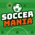 Soccer Mania