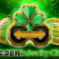 Soccer’s Lucky Clover