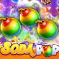 Soda Pop