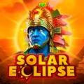 Solar Eclipse