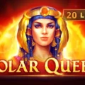 Solar Queen