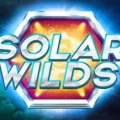 Solar Wilds