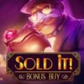 Sold It! Bonus Buy