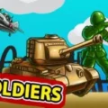 Soldiers