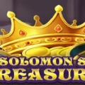 Solomon’s Treasure