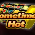 Sometimes Hot