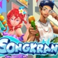 Songkran