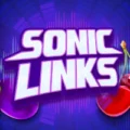 Sonic Links