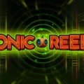 Sonic Reels
