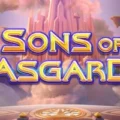 Sons of Asgard