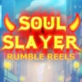 Soul Slayer